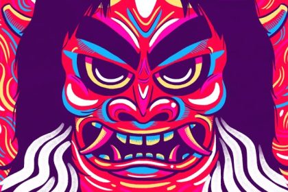Namahage: Tradisi Unik Monster Tahun Baru Akita yang Menakut-nakuti Anak agar Berperilaku Baik 37 header 640x 4