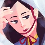 Ono no Komachi dan Standar Kecantikan Wanita Jepang: Asal-Usul Akita Bijin Jadi Iri Hati Seluruh Negeri 11 header 640x 5