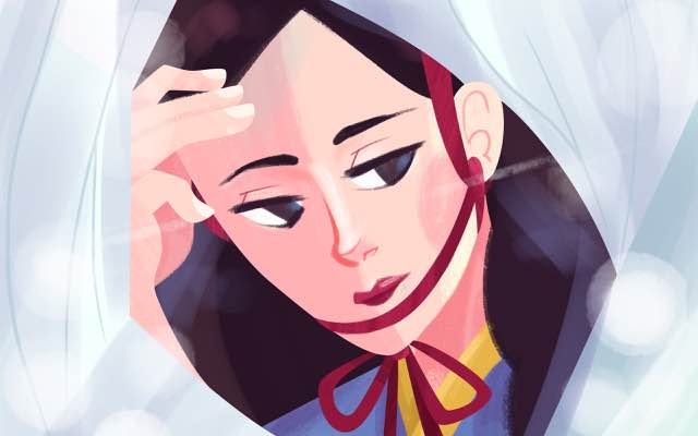 Ono no Komachi dan Standar Kecantikan Wanita Jepang: Asal-Usul Akita Bijin Jadi Iri Hati Seluruh Negeri 10 header 640x 5