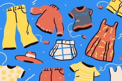 Belanja Barang Bekas di Jepang: Cara Dapat Item Fashion Murah 95 header 640x 7