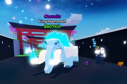 Semua Pet di Steal An Egg dan Cara Mendapatkannya 47 how to get all pets in steal an egg