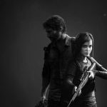 Naughty Dog Rilis Pernyataan Resmi Terbaru Soal Proyek Masa Depan The Last of Us 7 last of us naughty dog future games