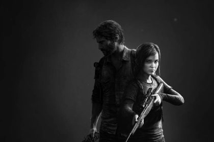 last of us naughty dog future games