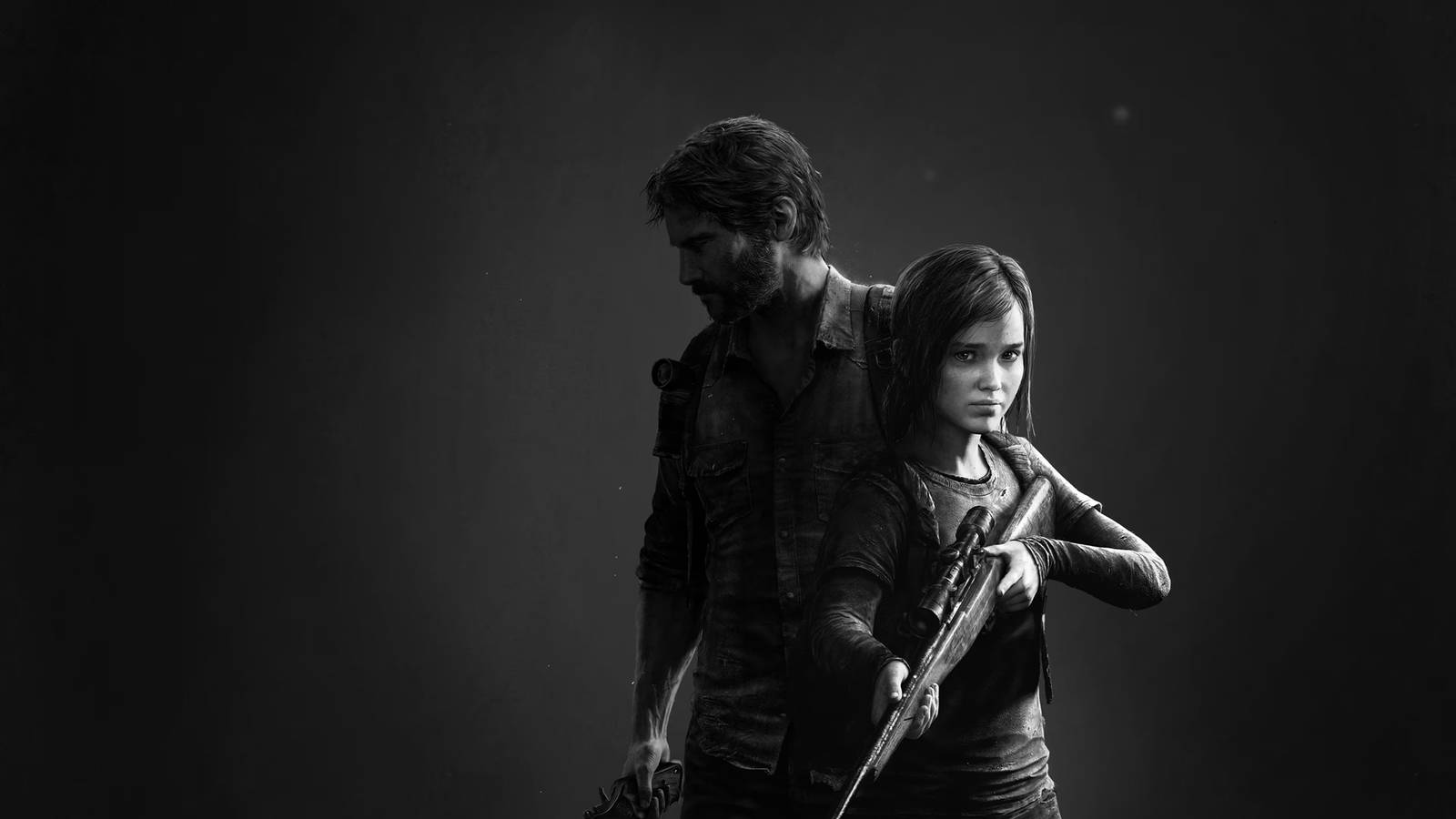 last of us naughty dog future games