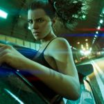 GTA 6 Resmi Ungkap Detail Peta Baru Vice City 48 lucia caminos 07