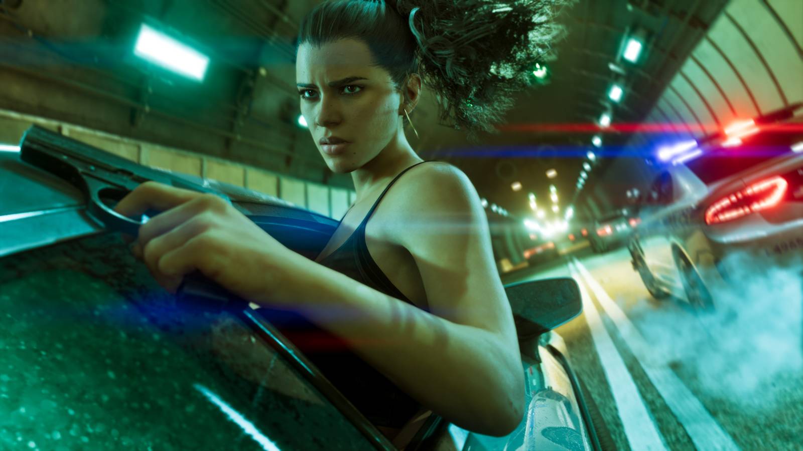 GTA 6 Resmi Ungkap Detail Peta Baru Vice City 1 lucia caminos 07