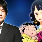Pencipta One Piece Oda Telah Ungkap Peran Ibu Luffy 11 luffy s mom revealed by oda