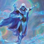 Kartu Reality Fracture Magic: The Gathering Hadirkan Gebrakan Baru 7 magic the gathering reality fracture new mechanic