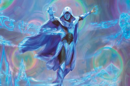 Kartu Reality Fracture Magic: The Gathering Hadirkan Gebrakan Baru 17 magic the gathering reality fracture new mechanic