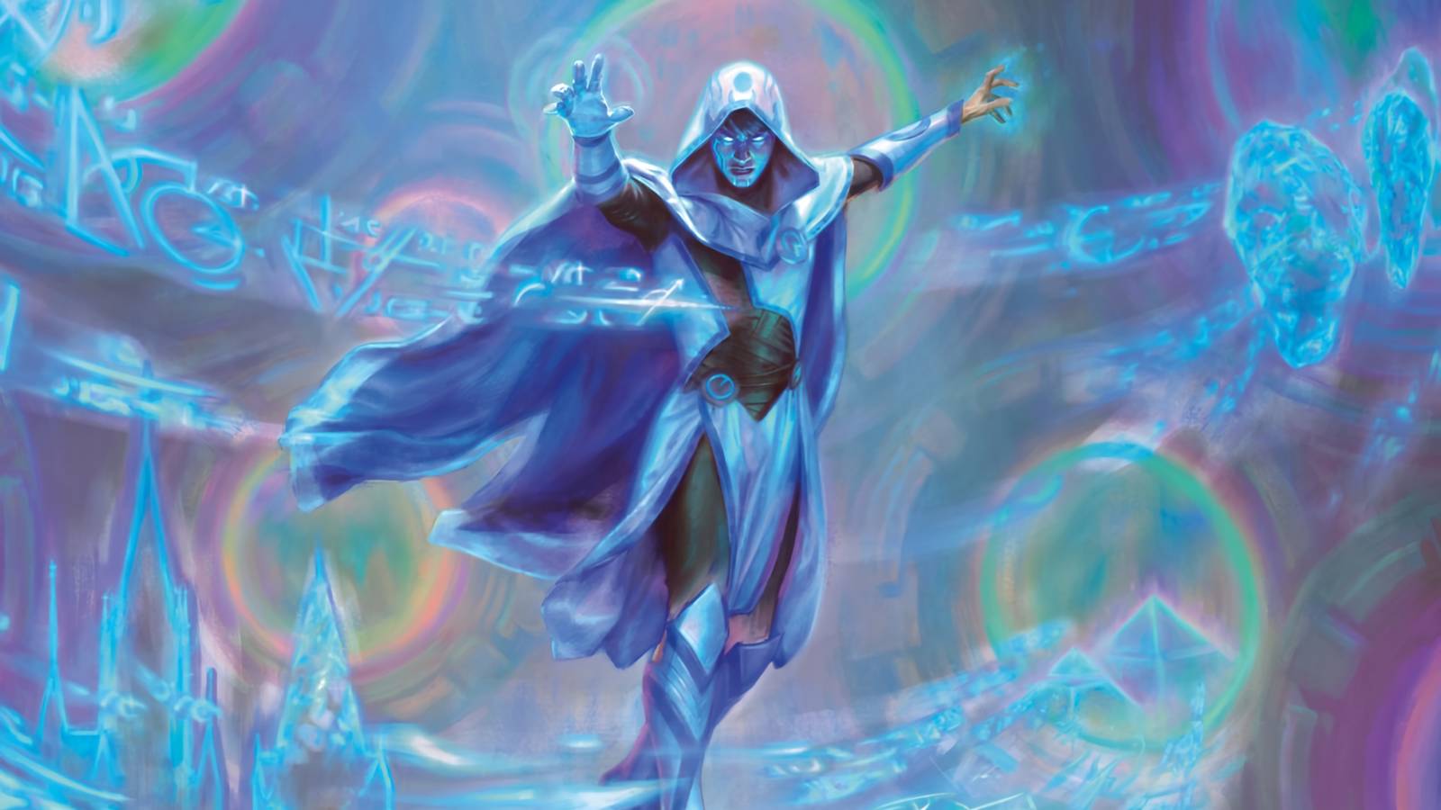 magic the gathering reality fracture new mechanic