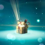 Kode Mystery Gift Pokemon Terbaru Resmi Dirilis dan Bisa Diklaim hingga 31 Desember 16 mystery gift pokemon legends za 1