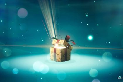 Kode Mystery Gift Pokemon Terbaru Resmi Dirilis dan Bisa Diklaim hingga 31 Desember 36 mystery gift pokemon legends za 1
