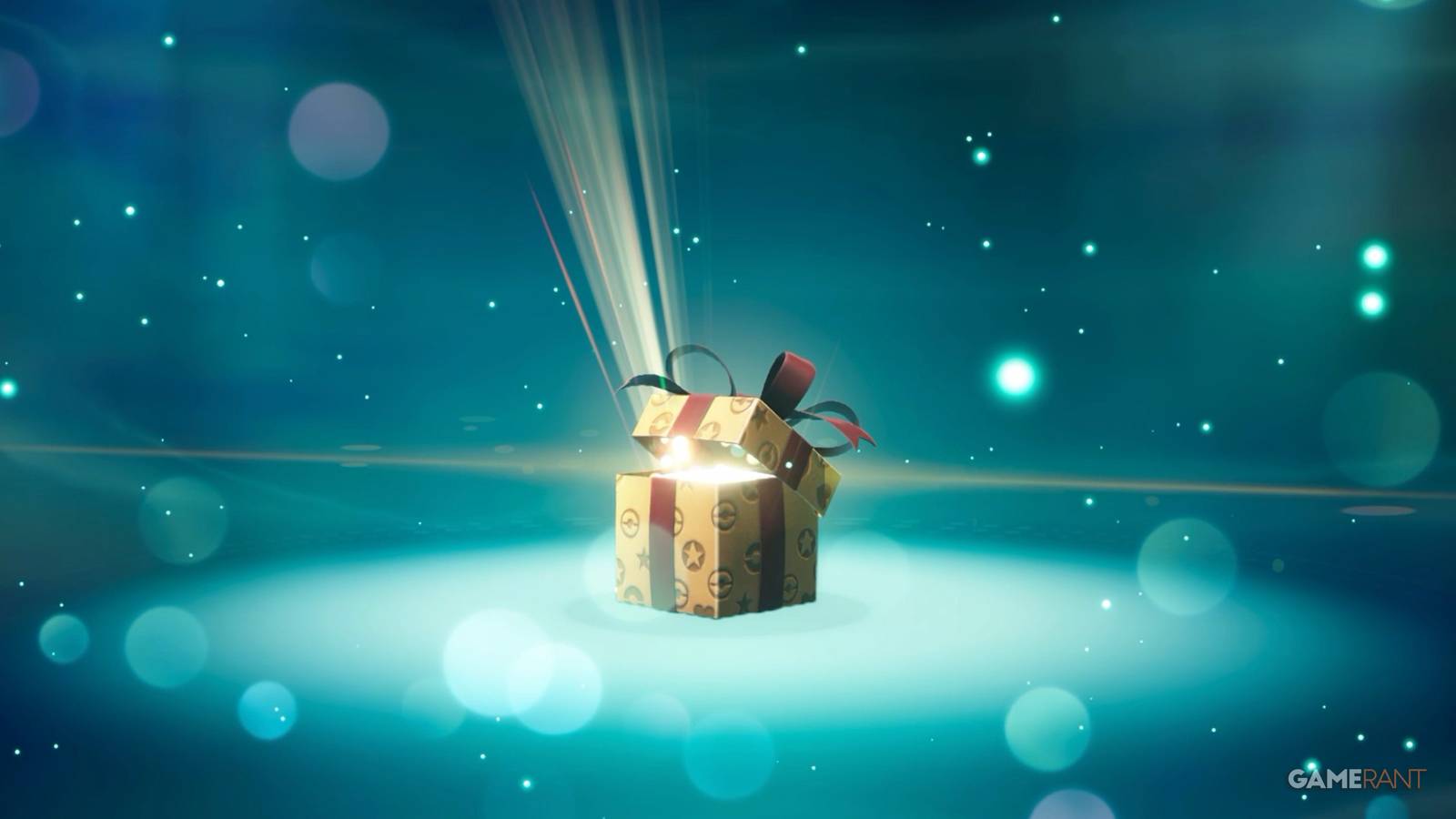 Kode Mystery Gift Pokemon Terbaru Resmi Dirilis dan Bisa Diklaim hingga 31 Desember 7 mystery gift pokemon legends za 1