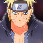 Setelah 3 Tahun, Naruto Uzumaki Resmi Kembali 11 naruto return october 2026