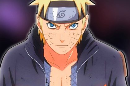 Setelah 3 Tahun, Naruto Uzumaki Resmi Kembali 38 naruto return october 2026