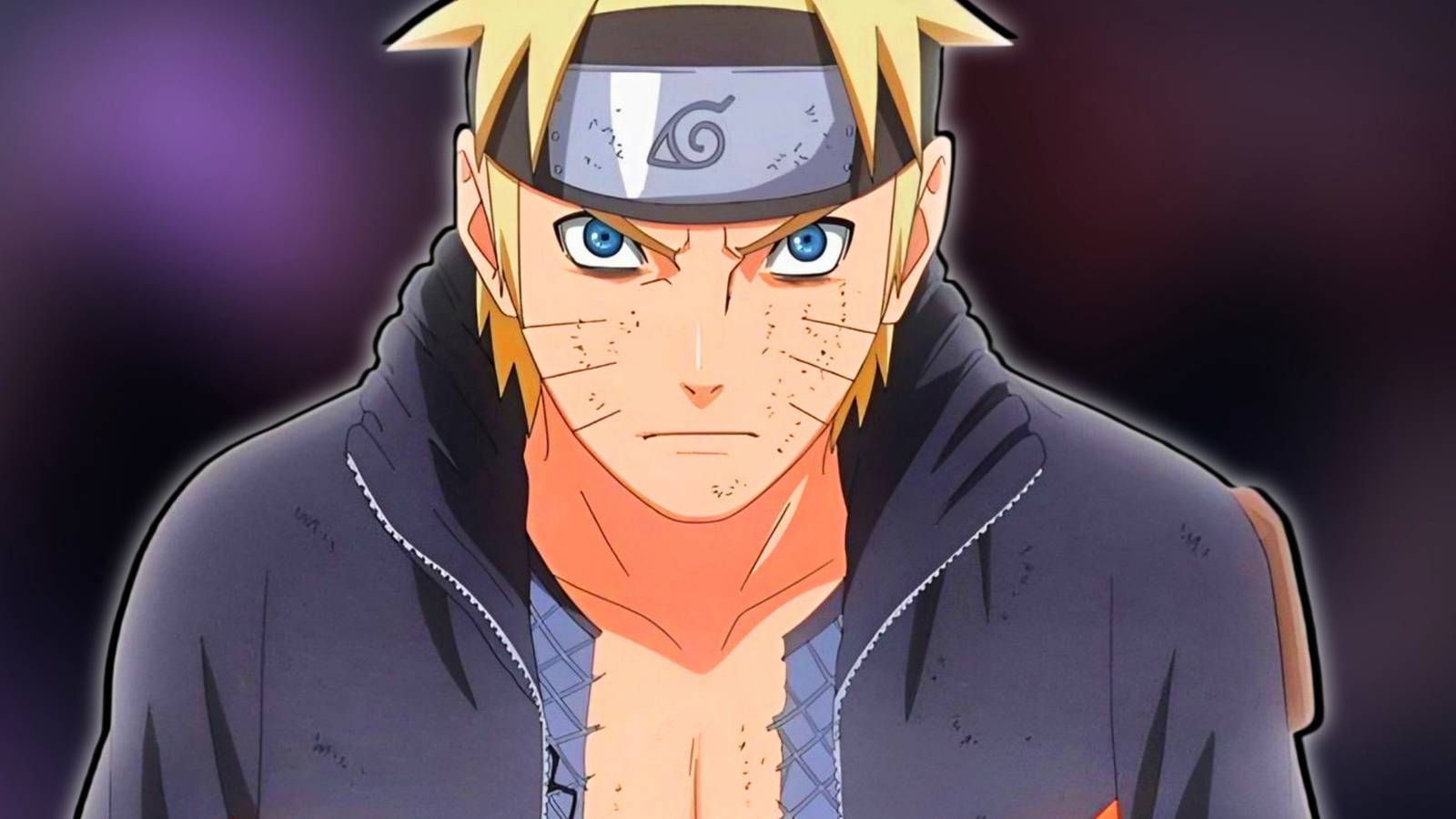 Setelah 3 Tahun, Naruto Uzumaki Resmi Kembali 6 naruto return october 2026