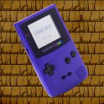 Game Baru Resmi Game Boy Color Dikonfirmasi Rilis Oktober 2026 4 nintendo game boy color fortune and glory in the city of cats game rant