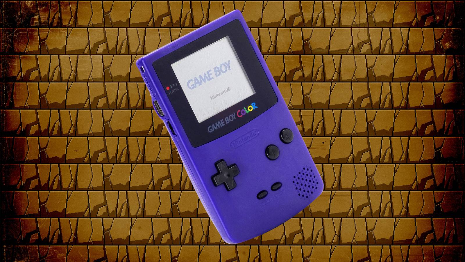 Game Baru Resmi Game Boy Color Dikonfirmasi Rilis Oktober 2026 1 nintendo game boy color fortune and glory in the city of cats game rant