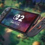 Game Baru Switch 2 Punya Nuansa Legend of Zelda yang Kental 11 nintendo switch 2 uncanyon game rant