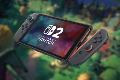 nintendo switch 2 uncanyon game rant