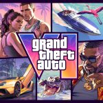 GTA 6 Resmi Ungkap Detail Fitur Open-World 10 official cover art landscape 1