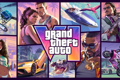 GTA 6 Resmi Ungkap Detail Fitur Open-World 1 official cover art landscape 1