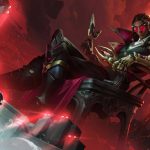 Overwatch Konfirmasi Hero Baru Serta Rework Besar untuk Roadhog dan Sombra 5 overwatch new hero blizzcon 2026