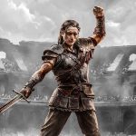 path of exiles 2 is about to face every early access rpgs hardest test