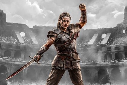 Path of Exile 2 Segera Hadapi Ujian Terberat bagi Setiap RPG Early Access 10 path of exiles 2 is about to face every early access rpgs hardest test