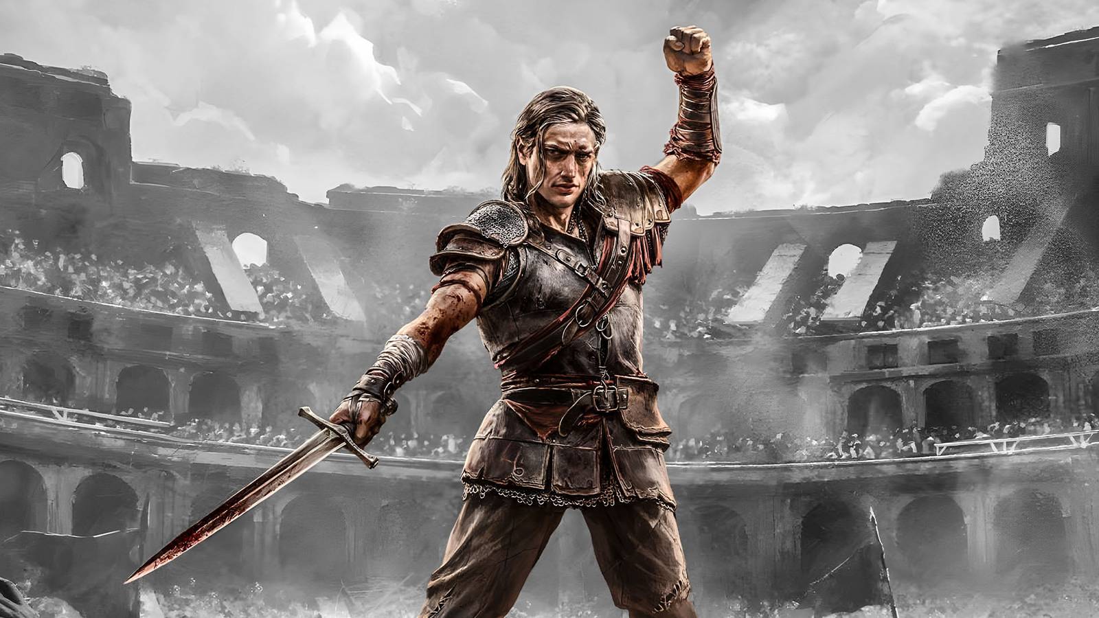Path of Exile 2 Segera Hadapi Ujian Terberat bagi Setiap RPG Early Access 1 path of exiles 2 is about to face every early access rpgs hardest test