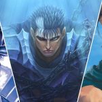 6 Manga Terbaik yang Belum Mendapatkan Adaptasi Layak 4 picsart 26 09 01 12 54 23 185