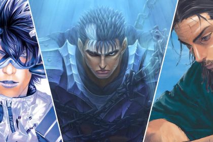 6 Manga Terbaik yang Belum Mendapatkan Adaptasi Layak 31 picsart 26 09 01 12 54 23 185