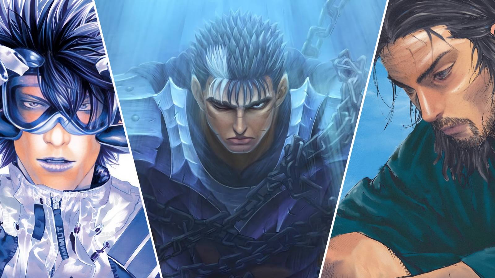 6 Manga Terbaik yang Belum Mendapatkan Adaptasi Layak 7 picsart 26 09 01 12 54 23 185