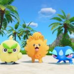 Tanggal Rilis Pokemon Winds and Waves Bocor di Internet 2 pokemon winds and waves press image 7