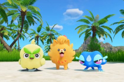 Tanggal Rilis Pokemon Winds and Waves Bocor di Internet 58 pokemon winds and waves press image 7