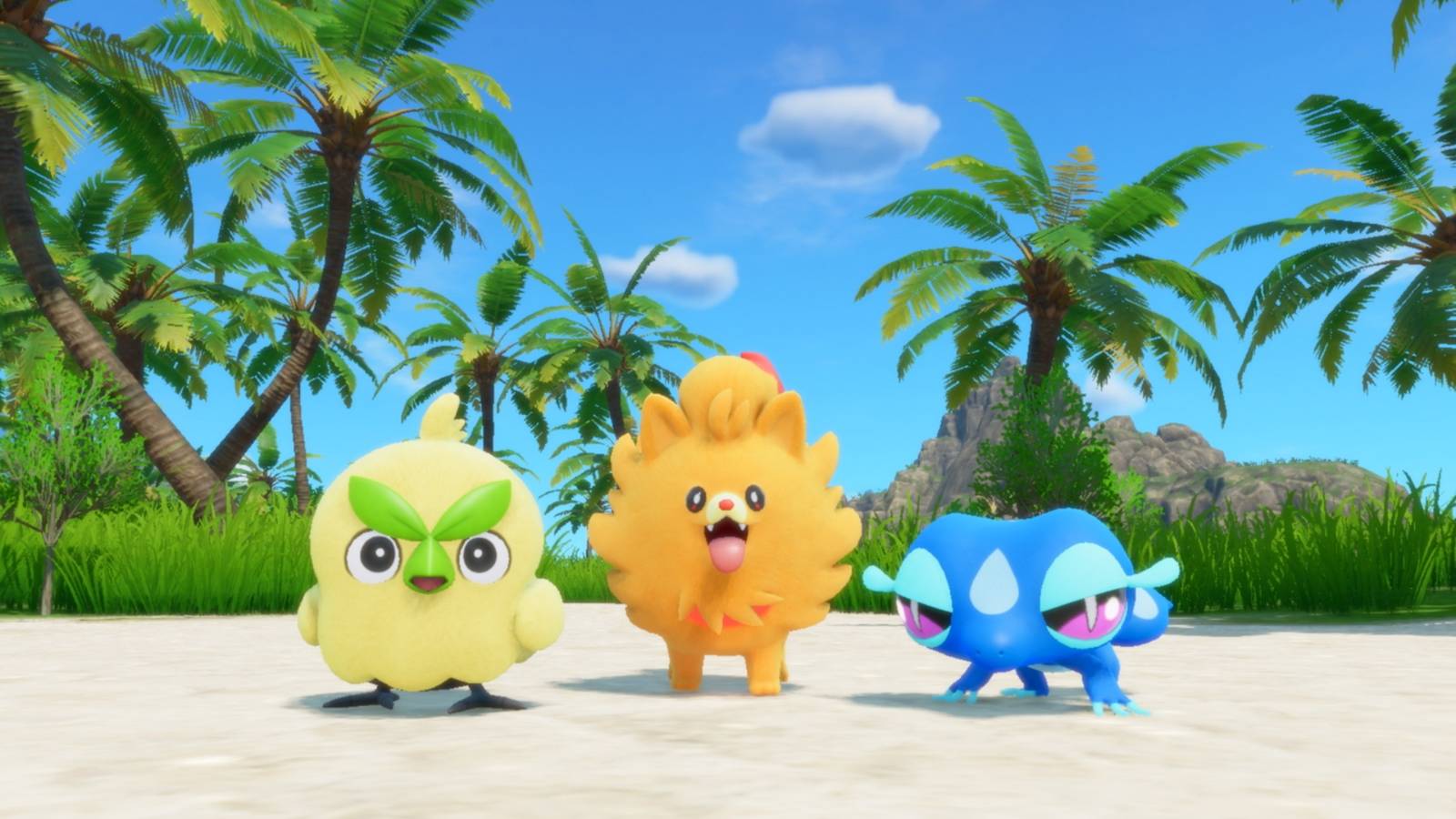 Tanggal Rilis Pokemon Winds and Waves Bocor di Internet 1 pokemon winds and waves press image 7
