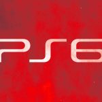 ps6 logo game rant 8