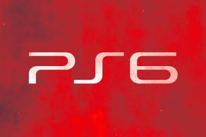 PlayStation Rilis Pernyataan Resmi Baru soal Kepemilikan Digital PS5 dan PS6 27 ps6 logo game rant 8