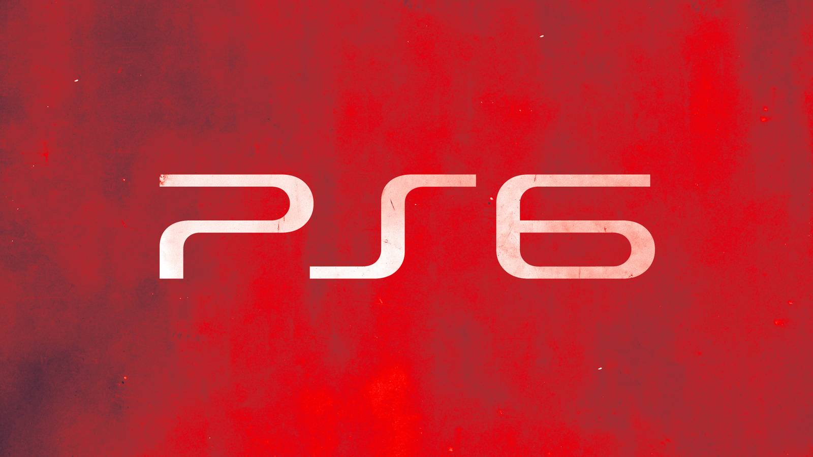 ps6 logo game rant 8
