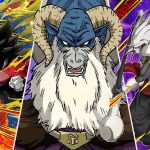 5 Karakter Terkuat yang Terlalu OP untuk Dragon Ball Super 2 2 strongest dragon ball characters op for super 2