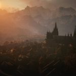 Pilihan Terbaik di Prolog (Panduan Progres Blood of Dawnwalker) 2 the blood of dawnwalker prologue best choice what to do things quest which choose