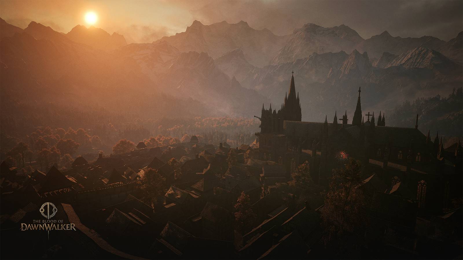 the blood of dawnwalker prologue best choice what to do things quest which choose