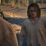 Panduan Quest Someone Needs A Lesson di The Blood of Dawnwalker 46 the blood of dawnwalker someone needs a lesson catch vasil atanas