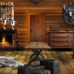 trophy hunter codes