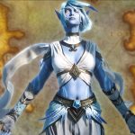 world of warcraft forever beta how to get in start times