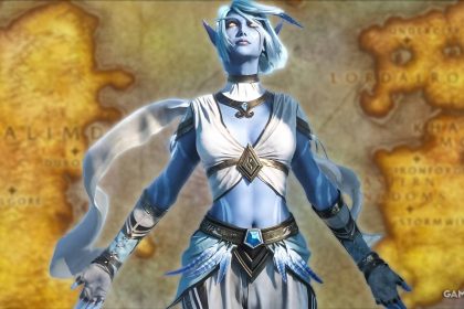Cara Masuk World of Warcraft Forever Beta Beserta Jadwal Mulainya 21 world of warcraft forever beta how to get in start times
