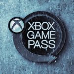 xbox game pass game leaving soon