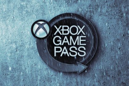 Xbox Game Pass Kehilangan Sejumlah Mahakarya Nilai Sempurna pada 15 September 17 xbox game pass game leaving soon