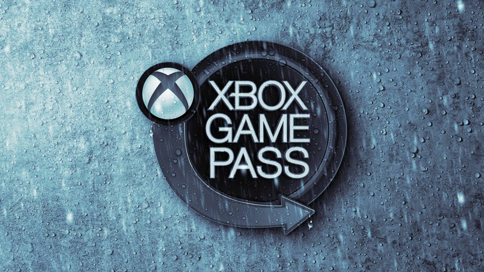 xbox game pass game leaving soon