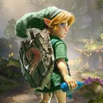 Nintendo Rilis Pernyataan Resmi Terbaru soal Remake Zelda: Ocarina of Time 2 zelda oot remake switch 2 statement